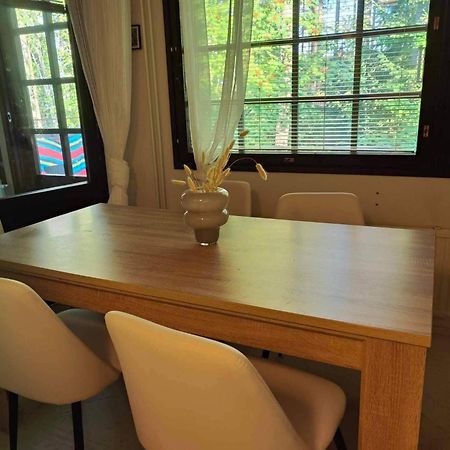 Cozy Forest Retreat In Kuopio - Perfect For Families Work Trips מראה חיצוני תמונה