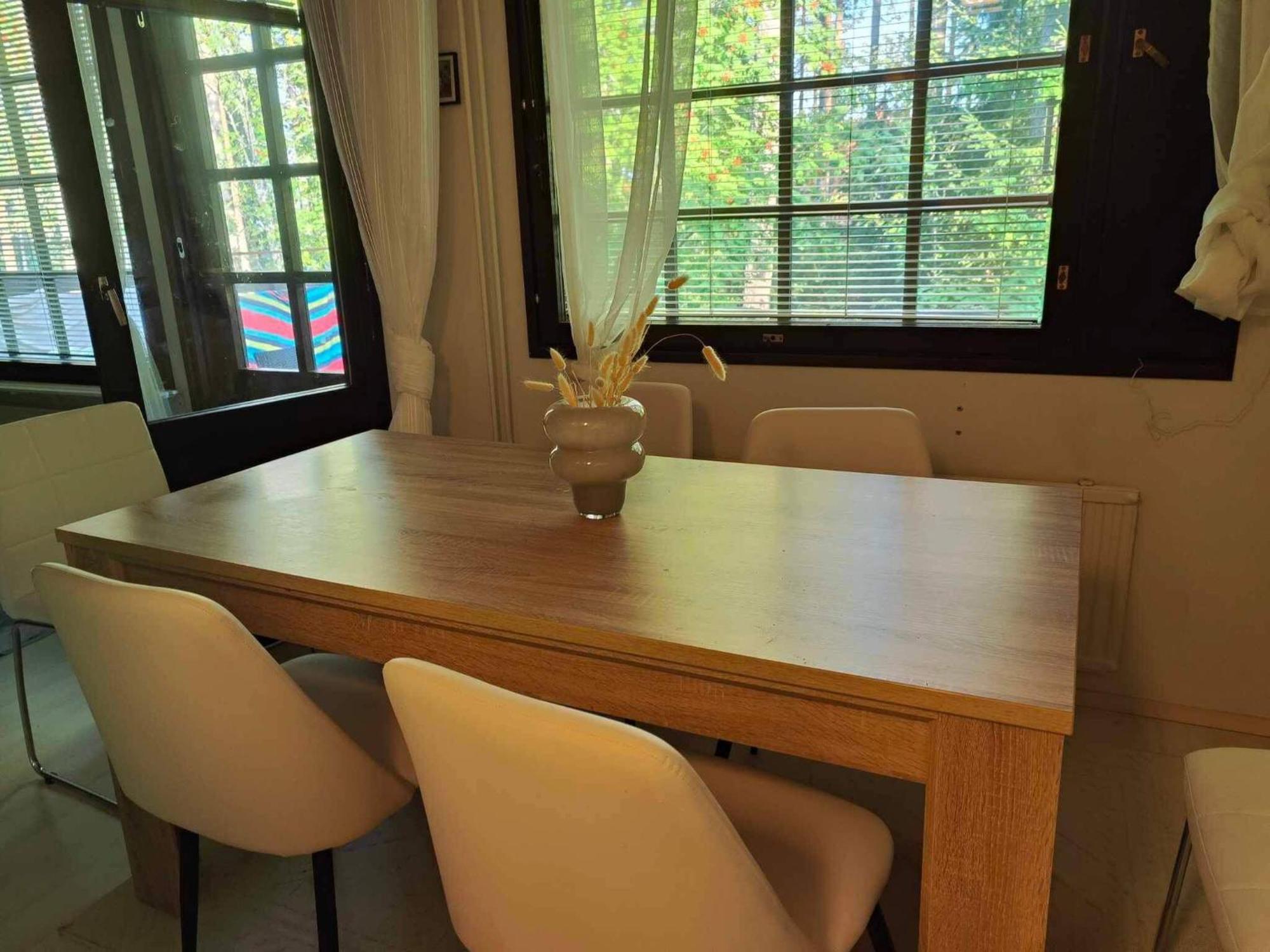Cozy Forest Retreat In Kuopio - Perfect For Families Work Trips מראה חיצוני תמונה
